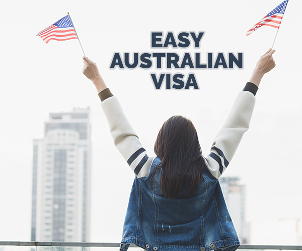 OBCO IMMIGRATION CONSULTANTS | travel agency | 47 Heysen Pkwy, Caroline Springs VIC 3023, Australia | 0469109734 OR +61 469 109 734