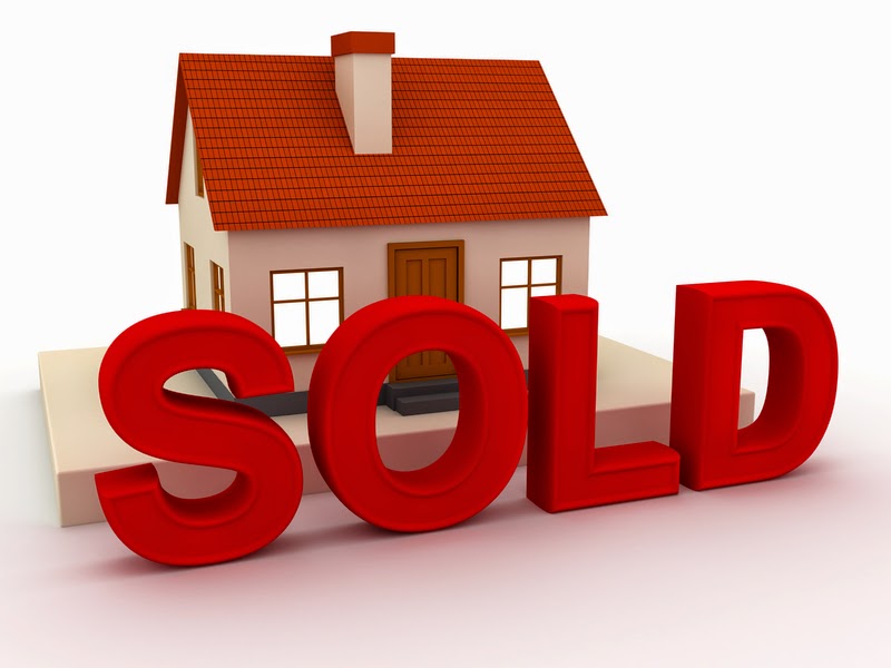 Morgan Conveyancing | Think Offices, Suite 10/100 Nepean Hwy, Aspendale VIC 3195, Australia | Phone: (03) 8685 8788