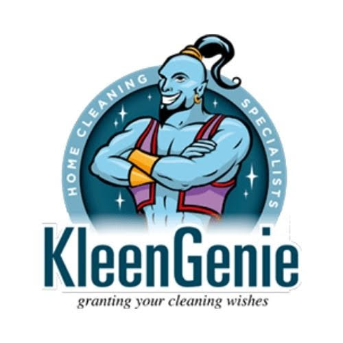 Kleen Genie | Unit 4/174 S Pine Rd, Enoggera QLD 4051, Australia | Phone: 1300 296 246