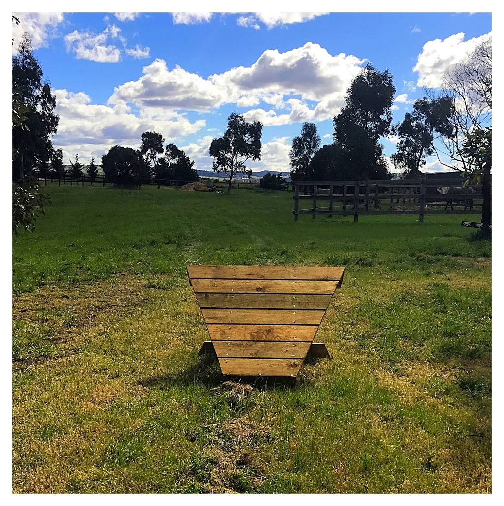 JurAvon Park Equestrian Centre | 1748 Gisborne-Melton Rd, Kurunjang VIC 3337, Australia | Phone: 0498 032 254