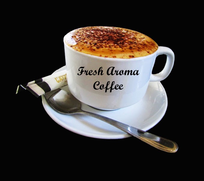 Fresh Aroma Cafe | cafe | 334A Park Rd, Berala NSW 2141, Australia | 0297437428 OR +61 2 9743 7428