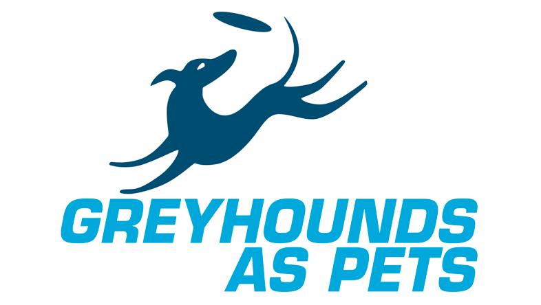 Greyhounds As Pets - Western Sydney | 382 The Driftway, Londonderry NSW 2753, Australia | Phone: 1800 696 377