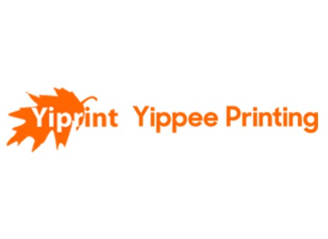 Yippee Printing | 405 Parramatta Rd, Leichhardt NSW 2040, Australia | Phone: 02 8541 2938