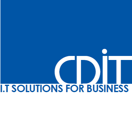 CDIT - IT Solutions for Business |  | 12 Sandham Rd, Westmeadows VIC 3049, Australia | 0411474153 OR +61 411 474 153
