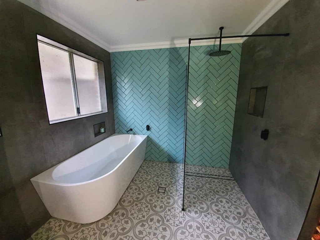 Think Pink Plumbing & Gas | 11 Stratos Pl, Cooma NSW 2630, Australia | Phone: 0423 738 862