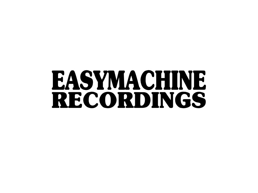 Easy Machine Recordings | Plunkett Rd, Cedar Creek QLD 4207, Australia | Phone: 0422 022 669