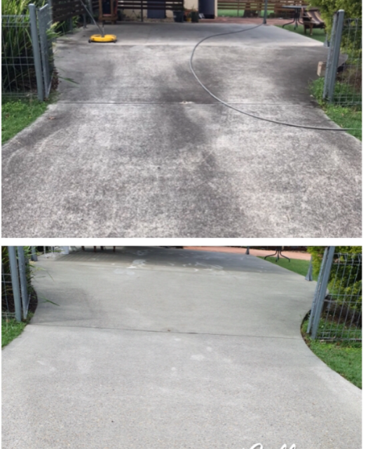 First Choice pressure cleaning | 8 Beaver Cres, Redbank Plains QLD 4301, Australia | Phone: 0432 680 529