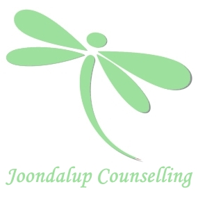 Joondalup Counselling | health | 6/40 Central Walk, Joondalup WA 6027, Australia | 0410461588 OR +61 410 461 588