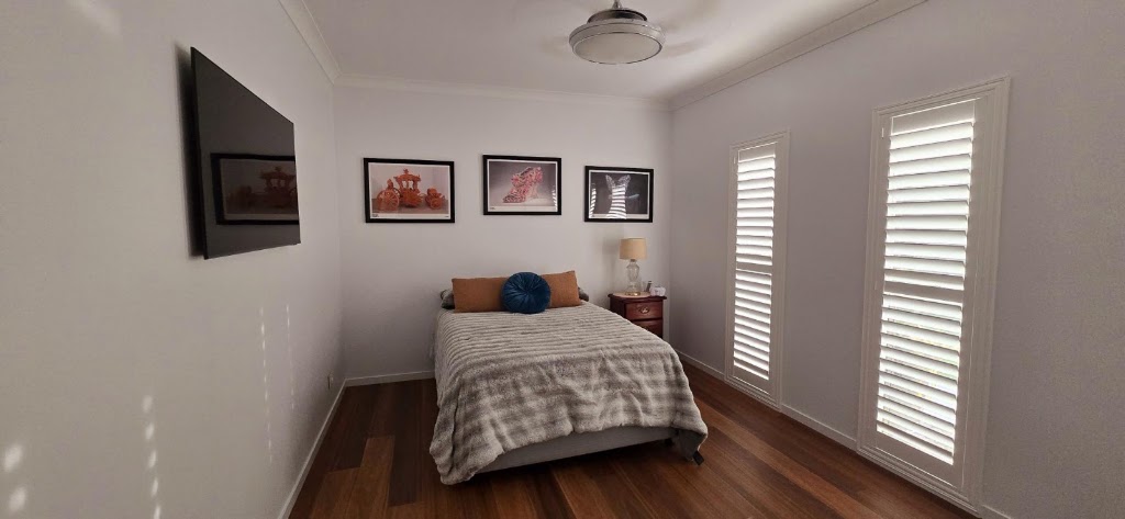 Respite Relief Solutions | 50/54 Gainsborough Dr, DAguilar QLD 4514, Australia | Phone: 0422 302 573