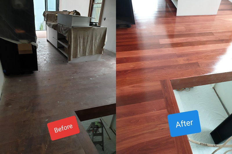 Simons APLUS FLOOR SANDING |  | F2/21 Lawndale Ave, North Rocks NSW 2151, Australia | 0410580136 OR +61 410 580 136