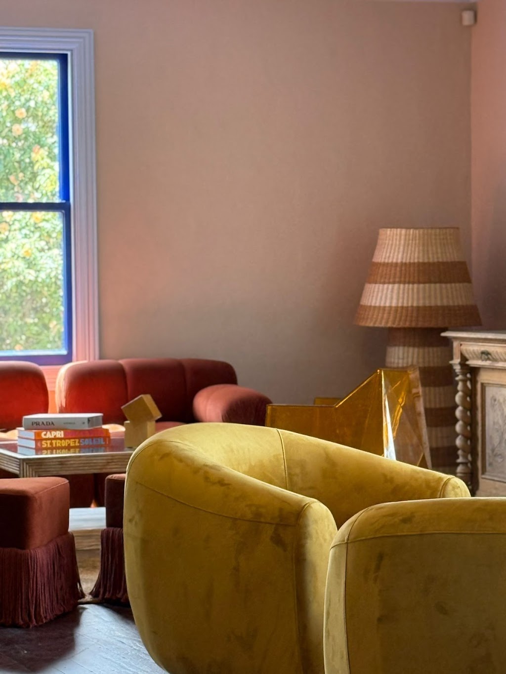 The Sienna Hunter Valley | 362 Luskintyre Rd, Luskintyre NSW 2321, Australia | Phone: (02) 4236 0269