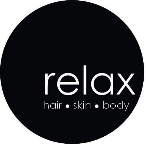 RELAX Hair Skin Body | hair care | 251 Seaview Rd, Henley Beach SA 5022, Australia | 0883550888 OR +61 8 8355 0888