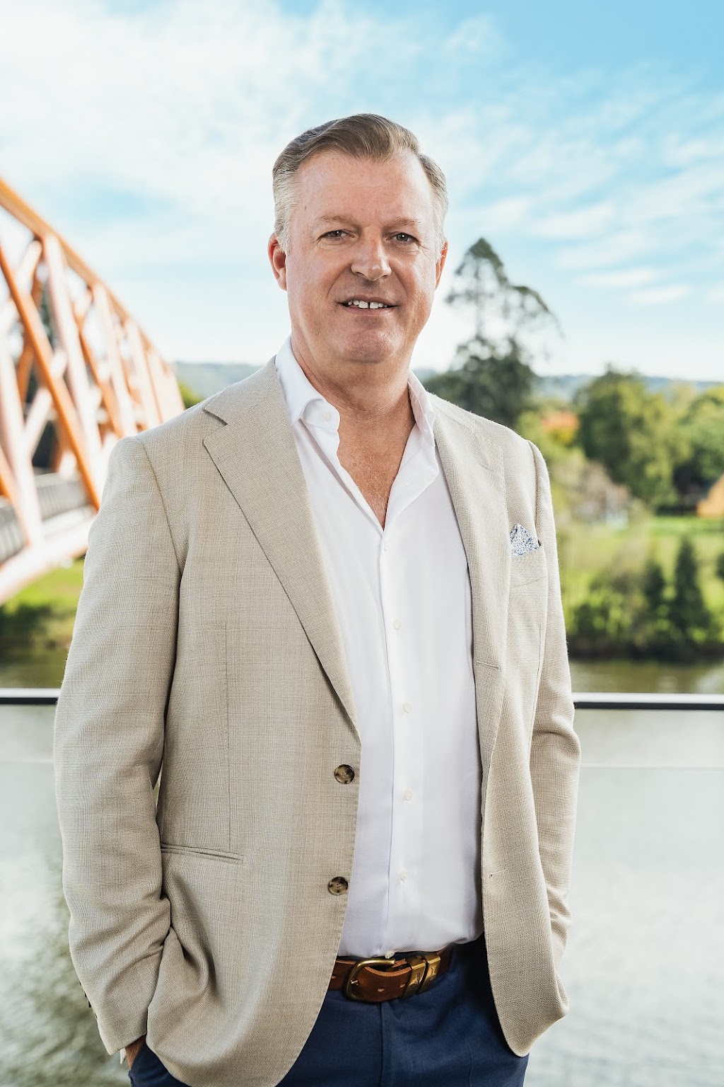 PRD Real Estate Glenmore Park | Shop 3c/90-98 Glenmore Ridge Dr, Glenmore Park NSW 2745, Australia | Phone: (02) 4704 8555