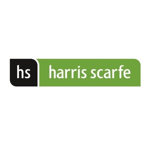 Harris Scarfe Home - Coburg | LINCOLN MILLS HOMEMAKER CENTRE, 5/64 Gaffney St, Coburg VIC 3058, Australia | Phone: (03) 9916 6224