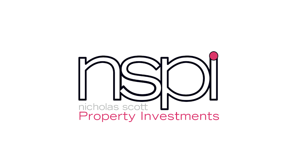 Nicholas Scott Property Investments | real estate agency | 130C Gamon St, Yarraville VIC 3015, Australia | 1300694683 OR +61 1300 694 683