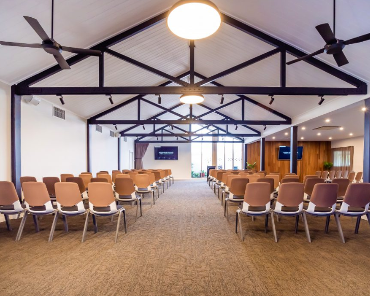 Inglewood & District Funerals - Inglewood | 420 Napier St, Bendigo VIC 3550, Australia | Phone: (03) 5441 4800