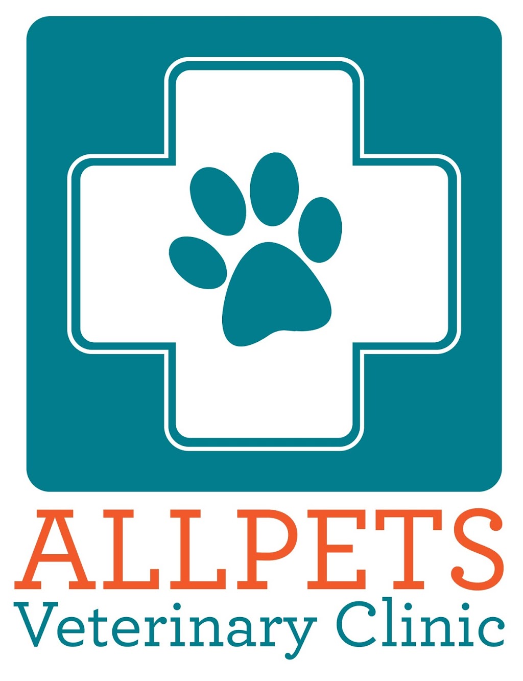 Allpets Veterinary Clinic Narrabri | 53 Cooma Rd, Narrabri NSW 2390, Australia | Phone: (02) 5733 8804