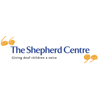 The Shepherd Centre Liverpool | health | 43 Graham Ave, Casula NSW 2170, Australia | 0293704404 OR +61 2 9370 4404