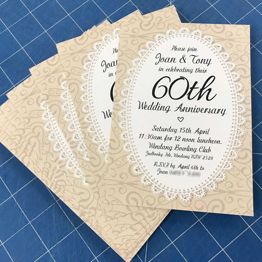 Shellharbour City Print Shop | 1/12 Beverley Ave, Warilla NSW 2528, Australia | Phone: (02) 4297 6600