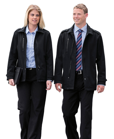 EmbroidMe-Corporate Uniforms & Workwear | clothing store | Shop 2/316 Main N Rd, Prospect SA 5082, Australia | 0883429422 OR +61 8 8342 9422