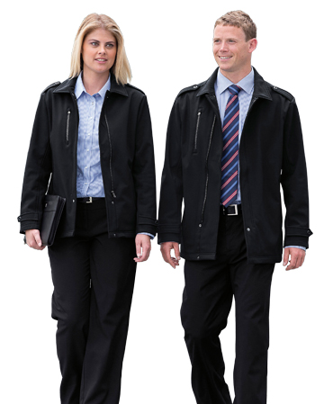 EmbroidMe-Corporate Uniforms & Workwear | Shop 2/316 Main N Rd, Prospect SA 5082, Australia | Phone: (08) 8342 9422