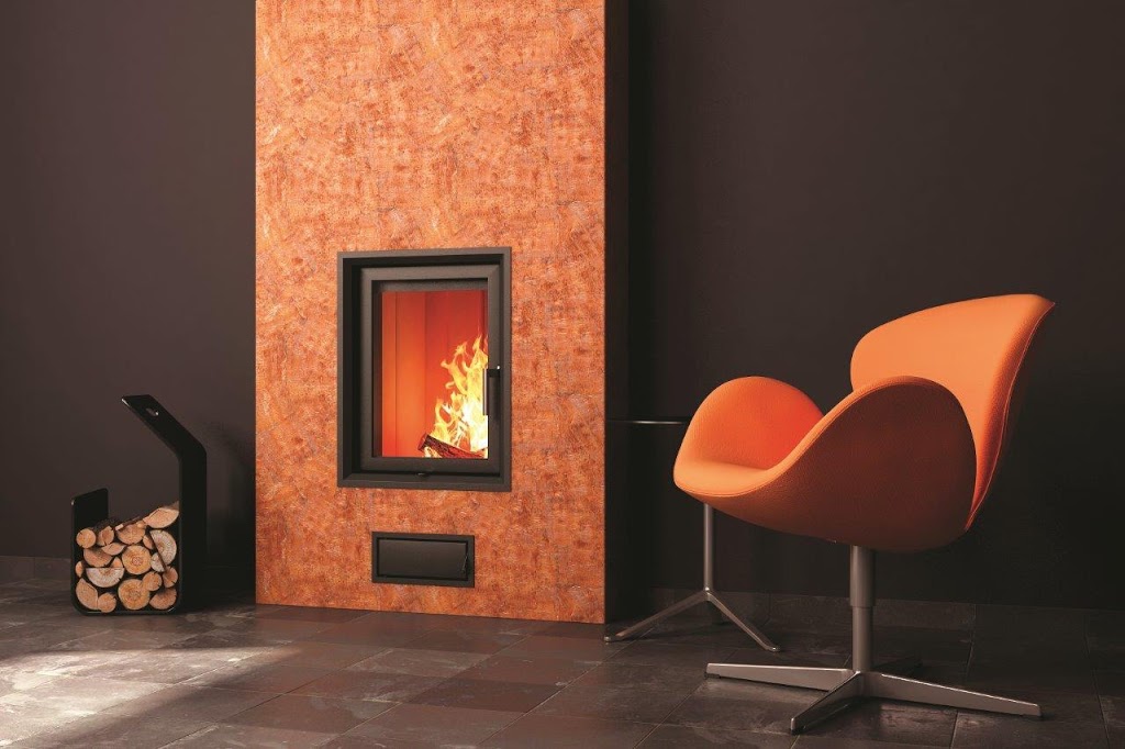 Maison Fireplaces | home goods store | 9/10 Crosby`s Lane, Mansfield VIC 3722, Australia | 0409353331 OR +61 409 353 331