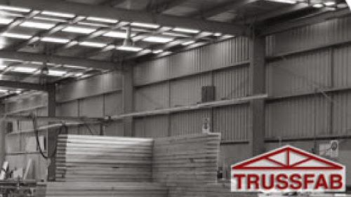 Trussfab | roofing contractor | 6-10 Pelson Ct, Dandenong South VIC 3175, Australia | 0397997799 OR +61 3 9799 7799