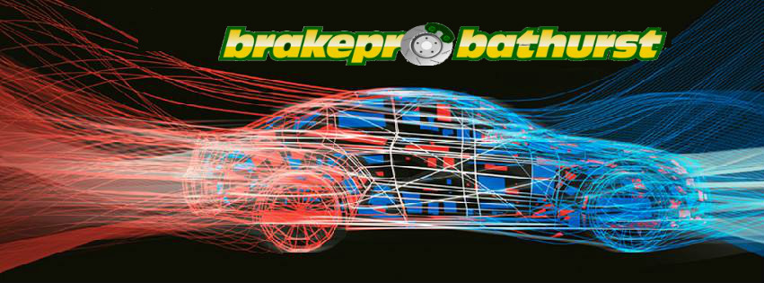 Brakepro Bathurst | car repair | 36 Bant St, Bathurst NSW 2795, Australia | 0263311466 OR +61 2 6331 1466