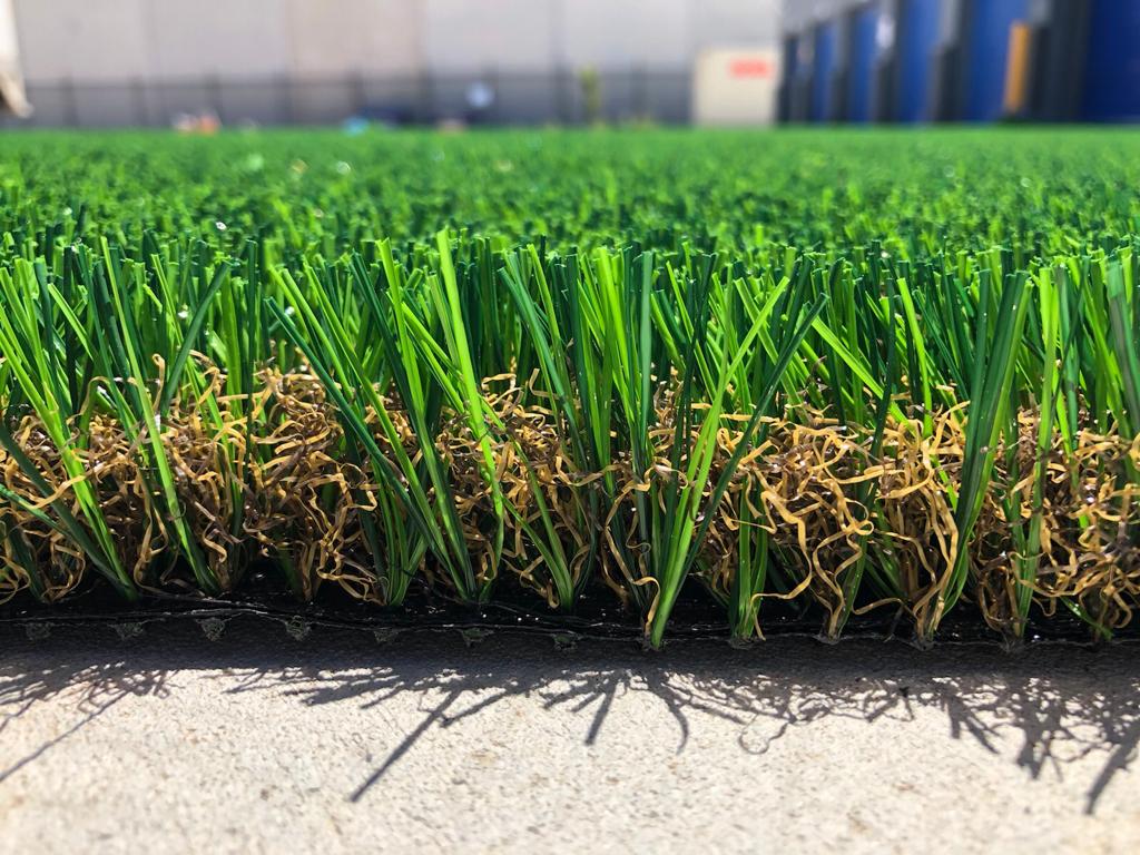 Melbourne turf | store | 477 Dohertys Rd, Truganina VIC 3029, Australia | 0477319585 OR +61 477 319 585