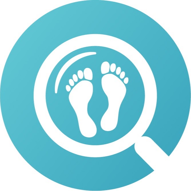 Feet in Focus | shoe store | 9/64 Talavera Rd, Macquarie Park NSW 2113, Australia | 0289641874 OR +61 2 8964 1874