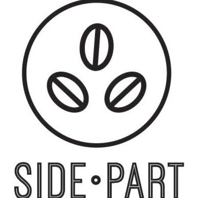 Side Part Cafe | 20 Alfred St S, Milsons Point NSW 2061, Australia | Phone: 0412 579 862