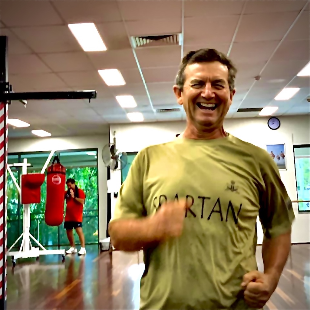 Veteran Health Association | Shop 13/122 Napper Rd, Parkwood QLD 4214, Australia | Phone: 1800 490 623