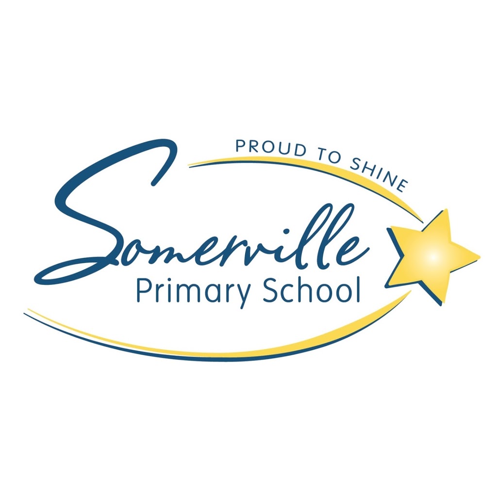 Somerville Primary School | school | Eramosa Rd E, Somerville VIC 3912, Australia | 0359775421 OR +61 3 5977 5421