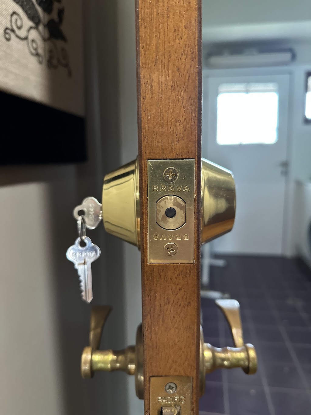 Afterdark Locksmiths | 115 Ambleside Cct, Lakelands NSW 2282, Australia | Phone: 0475 084 767