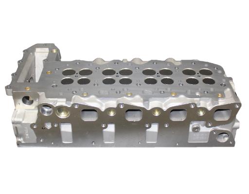 Hoppers Express Cylinder Heads Pty Ltd | car repair | 95 Elm Park Dr, Hoppers Crossing VIC 3029, Australia | 1300769466 OR +61 1300 859 740