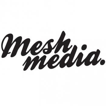 Meshmedia | natural feature | 3/1345 The Horsley Dr, Wetherill Park NSW 2164, Australia | 0297252255 OR +61 2 9725 2255