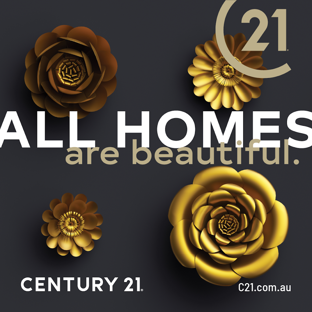 Carol Tuckett - Sales Executive at Century 21 River Residential | 26 Bromfield Dr, Kelmscott WA 6111, Australia | Phone: 0419 944 160