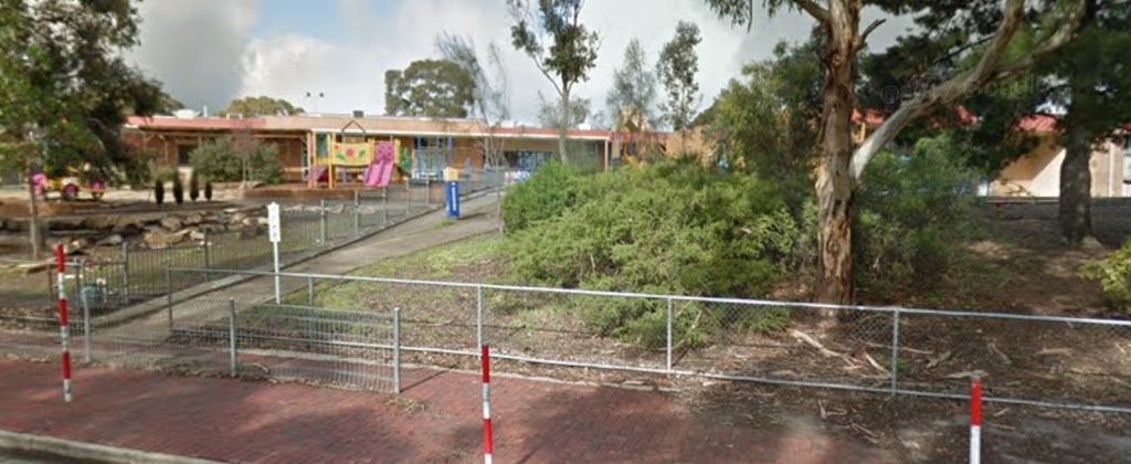 Braeview Primary School | 1A Montana Dr, Happy Valley SA 5159, Australia | Phone: (08) 8381 2966