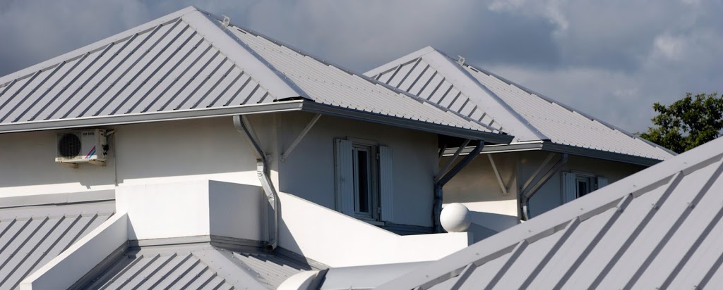 T B Roofing & Plumbing - Roofing, Guttering, Plumbing | roofing contractor | 107 Little Bay Rd, Little Bay NSW 2036, Australia | 0418299483 OR +61 418 299 483