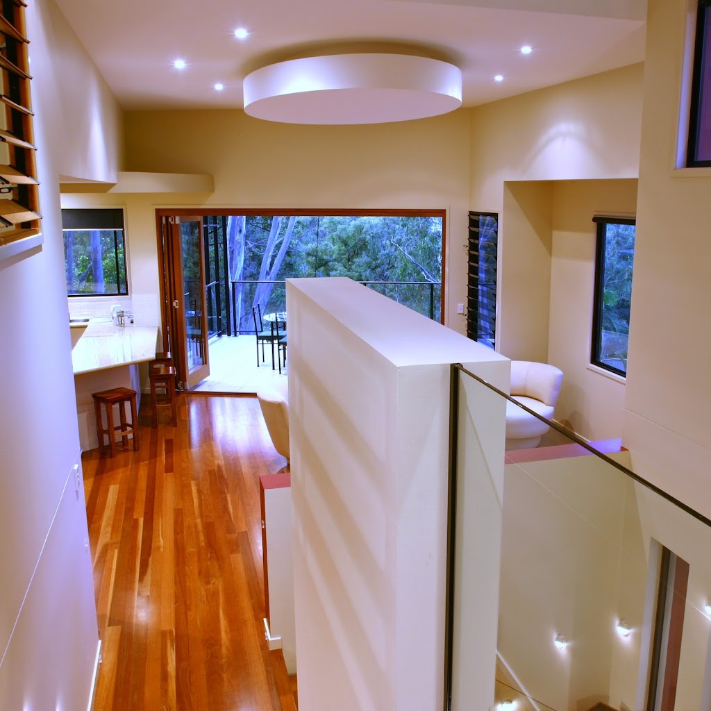 Style Construction | general contractor | 4 Kerenjon Ave, Buderim QLD 4556, Australia | 0419750066 OR +61 419 750 066