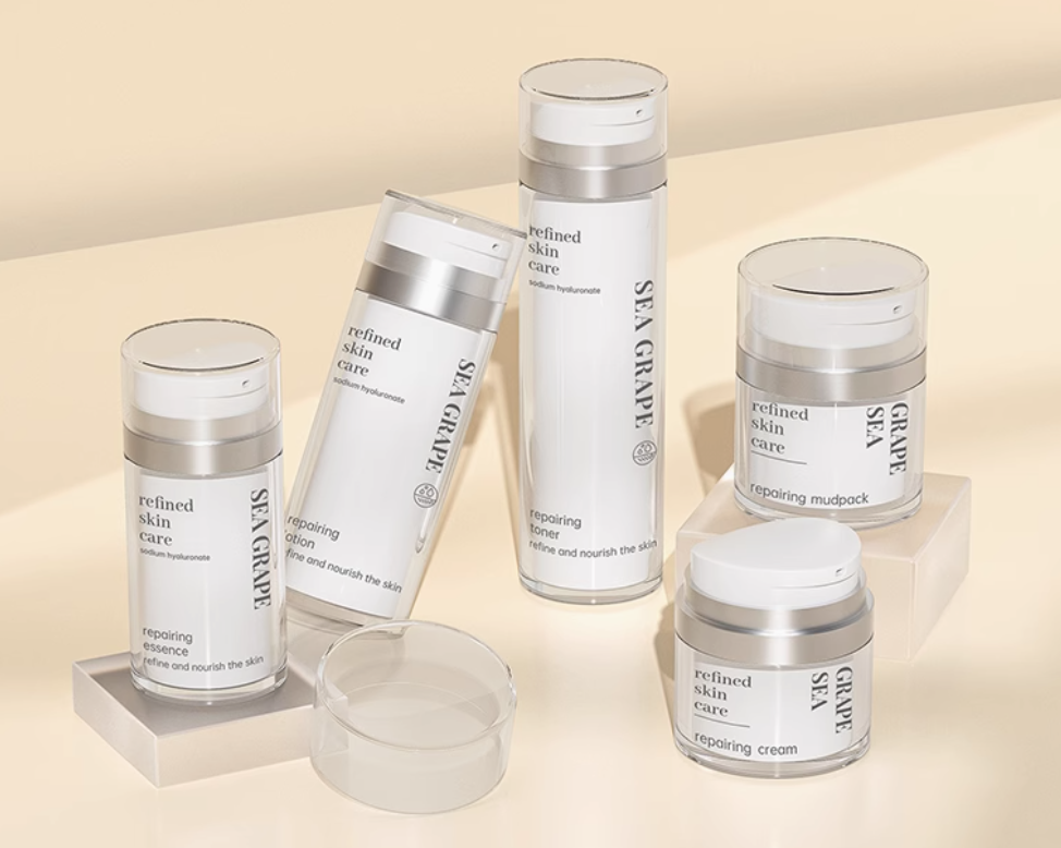 BIANCO AUSTRALIA | 585 Burwood Hwy, Knoxfield VIC 3180, Australia | Phone: (03) 9887 7339