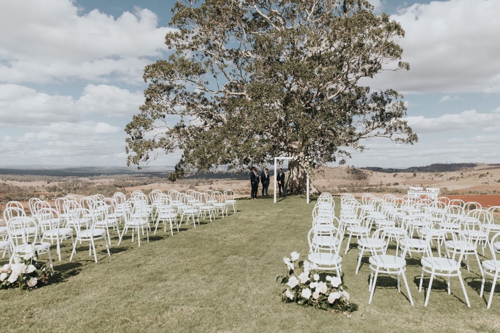 Storybook & Co. - Wedding Planner Brisbane | Approach Rd, Banyo QLD 4014, Australia | Phone: 0400 679 314