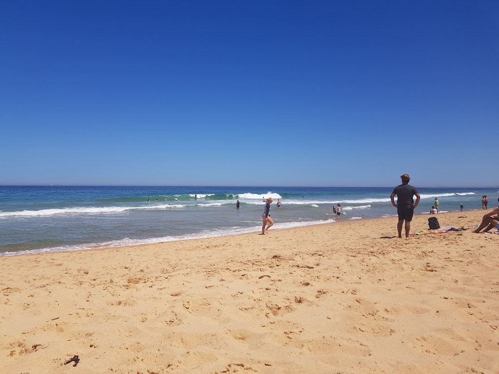 Beach Break Wombarra | lodging | 14, Haig Street, Wombarra, Wollongong NSW 2515, Australia | 0242079988 OR +61 2 4207 9988