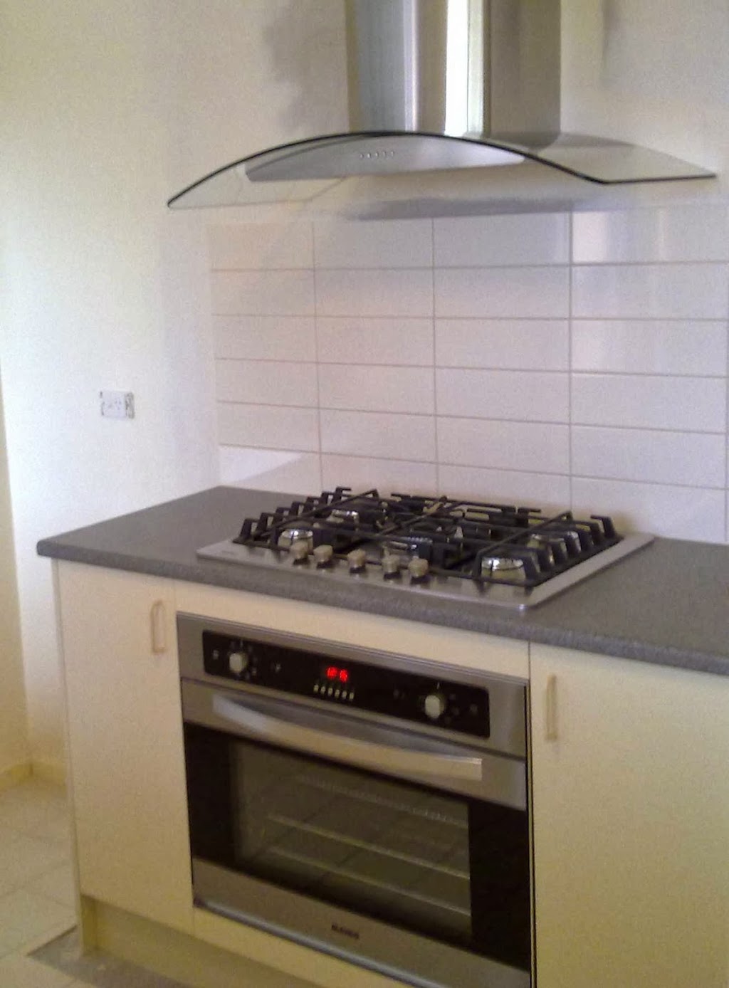 Geelong Kitchen Updates | 5/1-3 Albert St, Moolap, Geelong VIC 3219, Australia | Phone: 0407 313 219