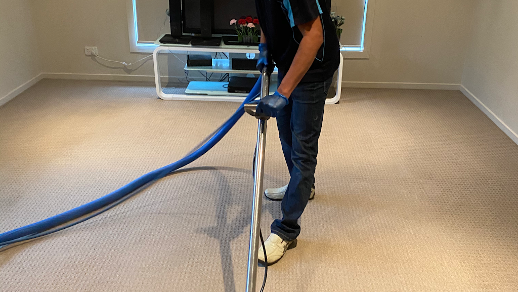 Carpet Cleaner Melbourne |  | 3 Horan Way, Melton South VIC 3338, Australia | 0415261466 OR +61 415 261 466