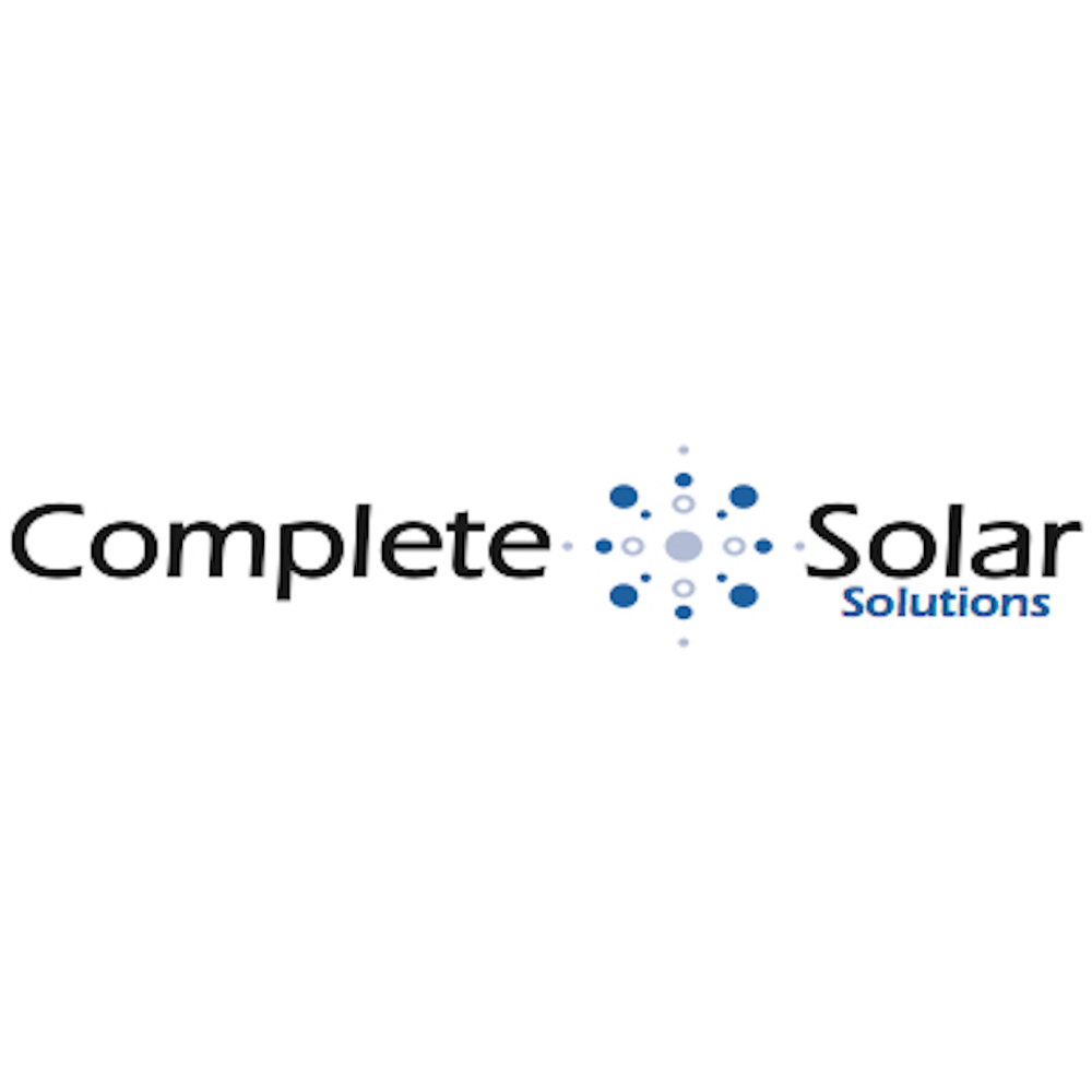 Complete Solar Solutions |  | 64 Mohair Rd, Lockwood VIC 3551, Australia | 0428341253 OR +61 428 341 253