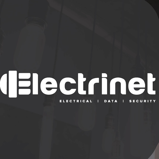 ELECTRINET PTY LTD | electrician | 20/12 Abbott Rd, Seven Hills NSW 2147, Australia | 0298388614 OR +61 2 9838 8614