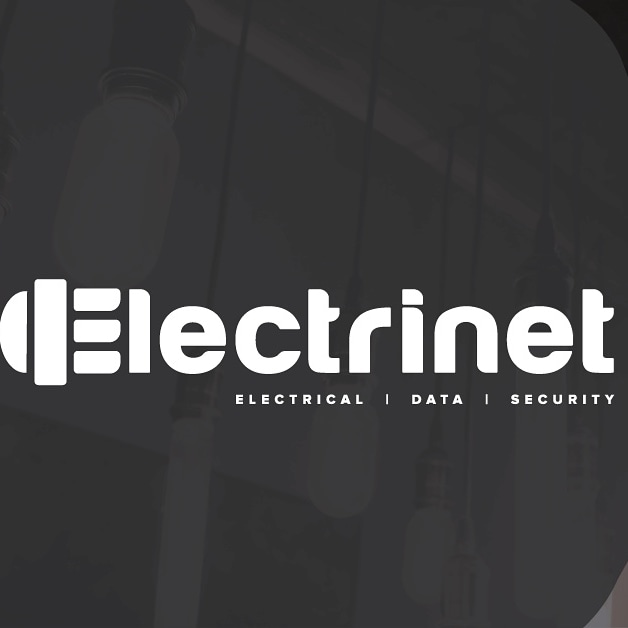 ELECTRINET PTY LTD | 20/12 Abbott Rd, Seven Hills NSW 2147, Australia | Phone: (02) 9838 8614