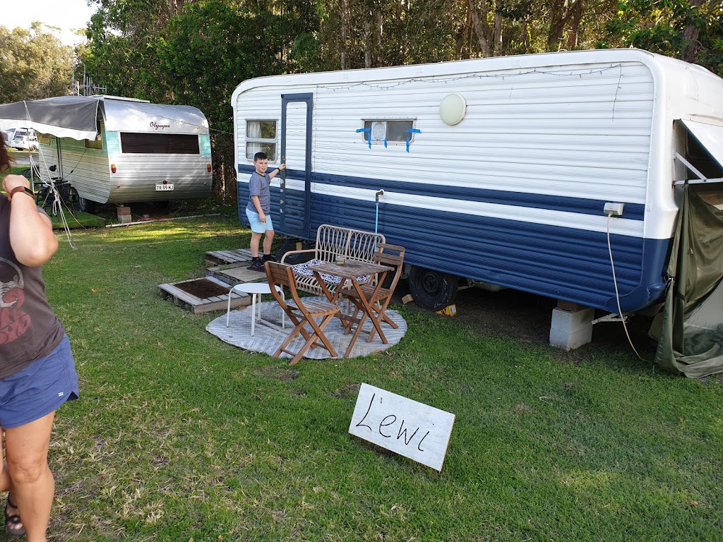 Red Devils Camping | campground | Red Devils Park, Byron Bay NSW 2481, Australia | 0423778751 OR +61 423 778 751