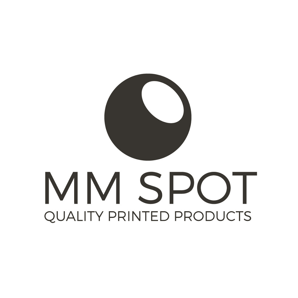 MM Spot | store | 14 Bursaria Street, Lara VIC 3212, Australia | 0342012007 OR +61 3 4201 2007